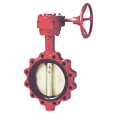 內(nèi)蒙古自治區(qū)船用閥門(mén)制造行業(yè)與產(chǎn)品報(bào)價(jià)解析