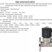 匠心鑄就，精益求精 上海洛克閥門(mén)有限制造公司的閥門(mén)制造之道